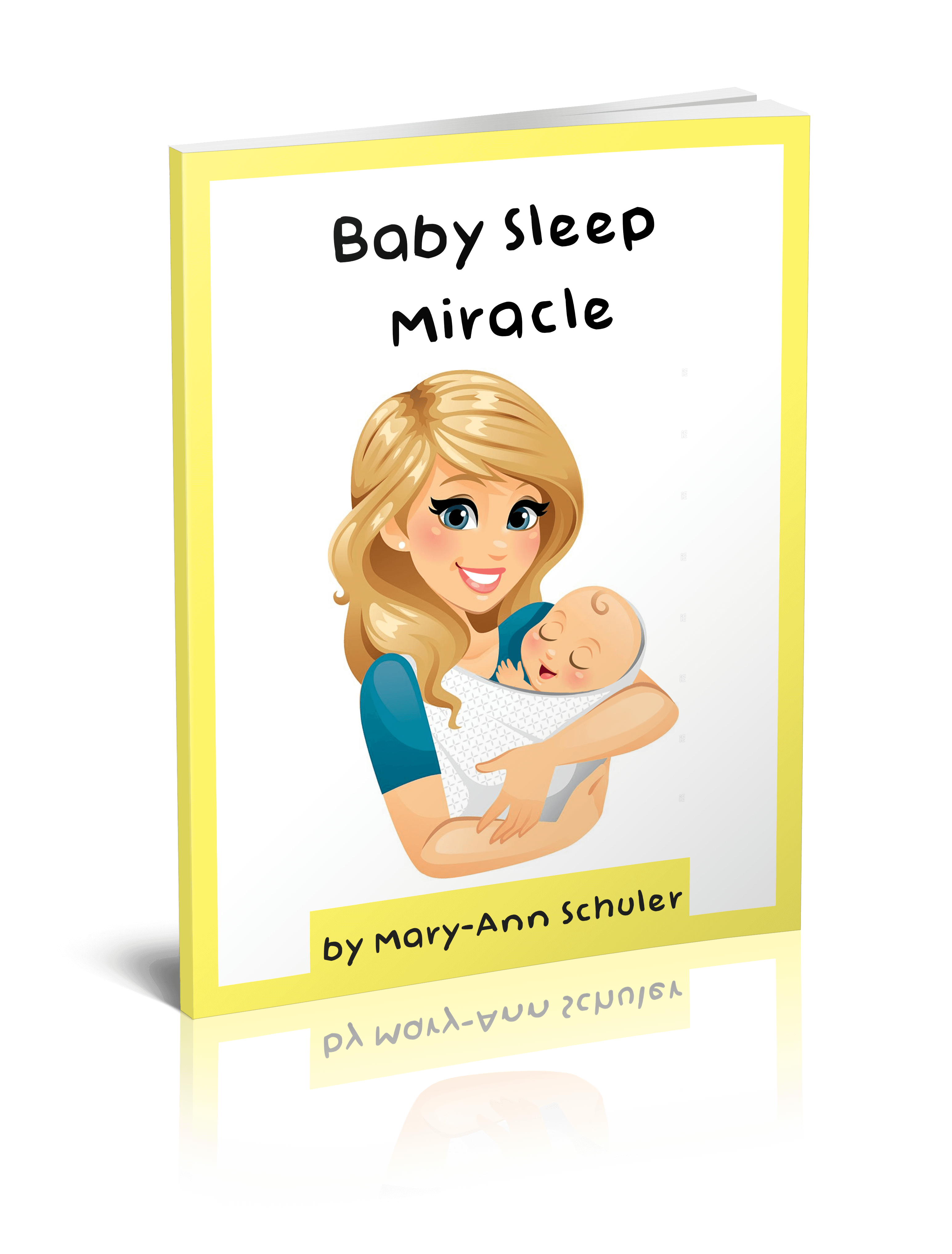 baby-miracle-miracle